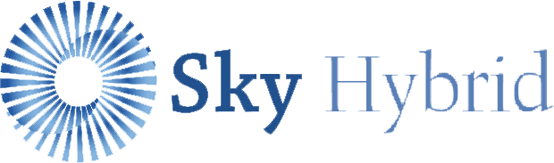 SkyHybrid